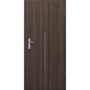 INNOVO 42 dB Intarsje 9 Dub Miláno 5 